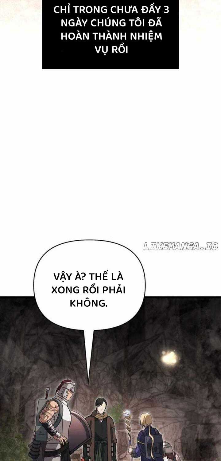 đọc truyện Sống Sót Trong Trò Chơi Với Tư Cách Là Một Cuồng Nhân Chương 77 ảnh 74 tại Giả Dược