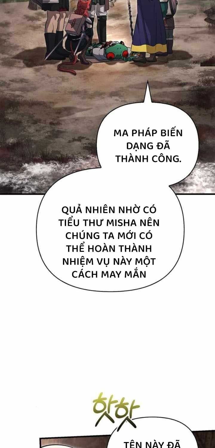 đọc truyện Sống Sót Trong Trò Chơi Với Tư Cách Là Một Cuồng Nhân Chương 77 ảnh 75 tại Giả Dược