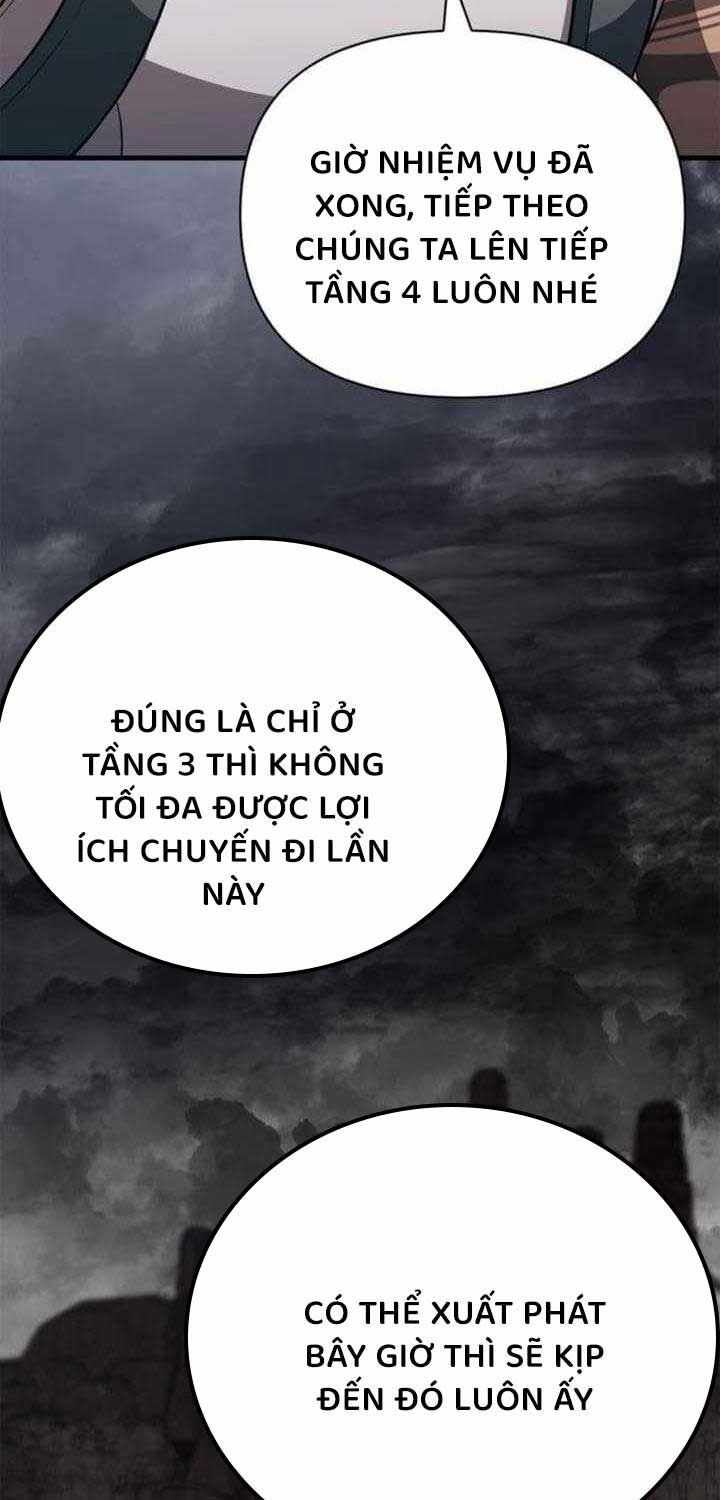 đọc truyện Sống Sót Trong Trò Chơi Với Tư Cách Là Một Cuồng Nhân Chương 77 ảnh 78 tại Giả Dược