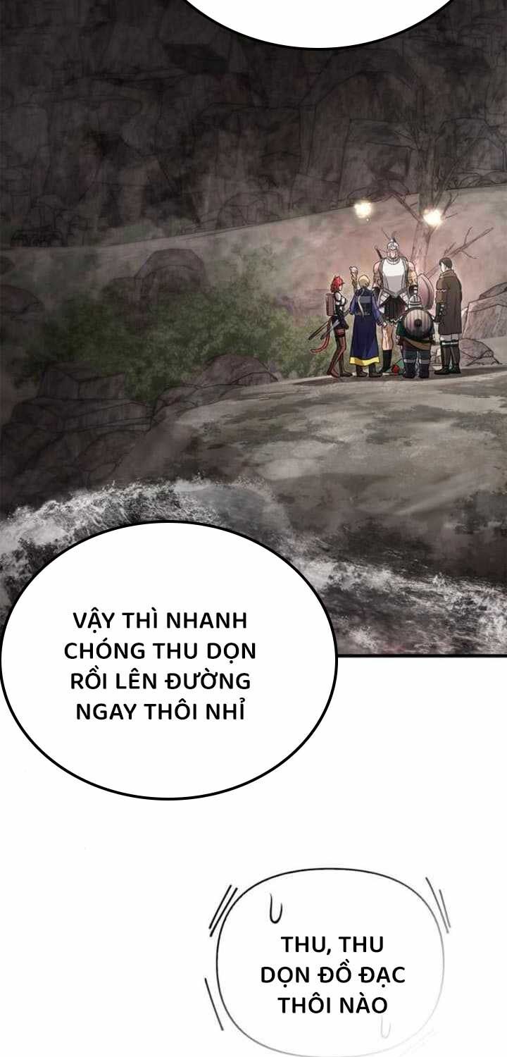 đọc truyện Sống Sót Trong Trò Chơi Với Tư Cách Là Một Cuồng Nhân Chương 77 ảnh 79 tại Giả Dược