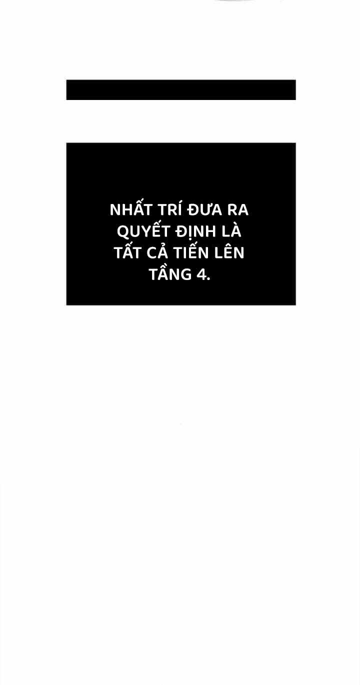 đọc truyện Sống Sót Trong Trò Chơi Với Tư Cách Là Một Cuồng Nhân Chương 77 ảnh 80 tại Giả Dược