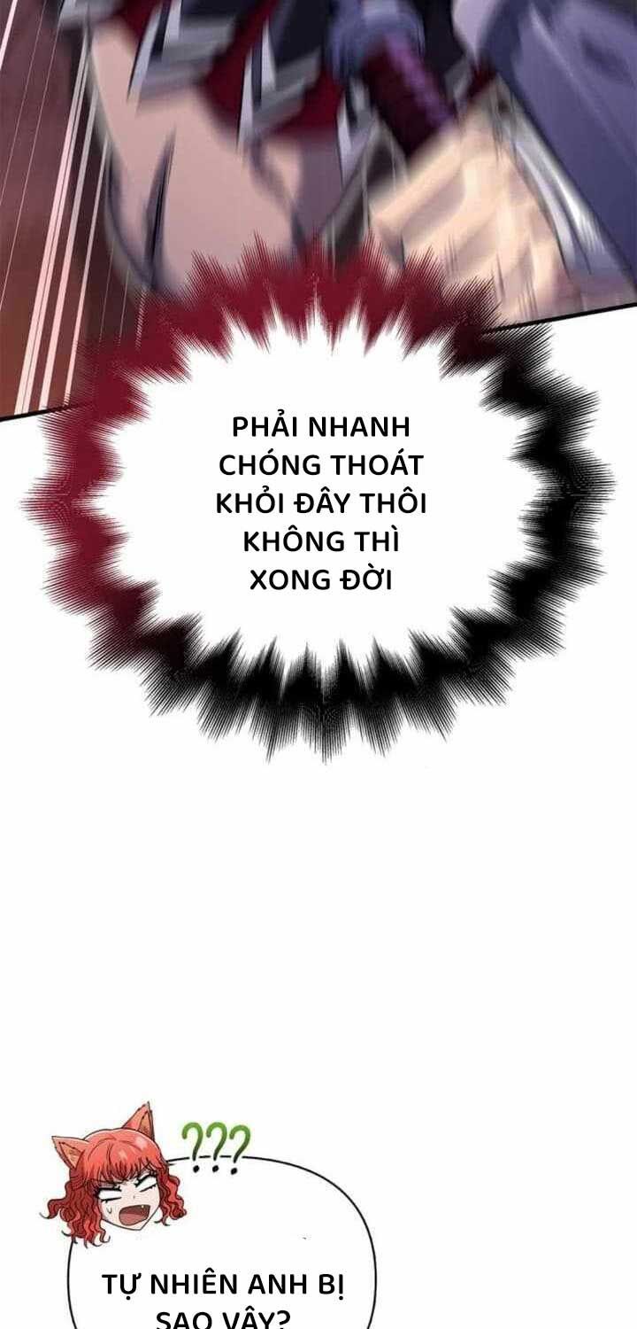 đọc truyện Sống Sót Trong Trò Chơi Với Tư Cách Là Một Cuồng Nhân Chương 77 ảnh 9 tại Giả Dược