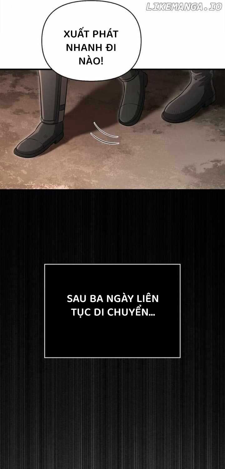 đọc truyện Sống Sót Trong Trò Chơi Với Tư Cách Là Một Cuồng Nhân Chương 77 ảnh 81 tại Giả Dược