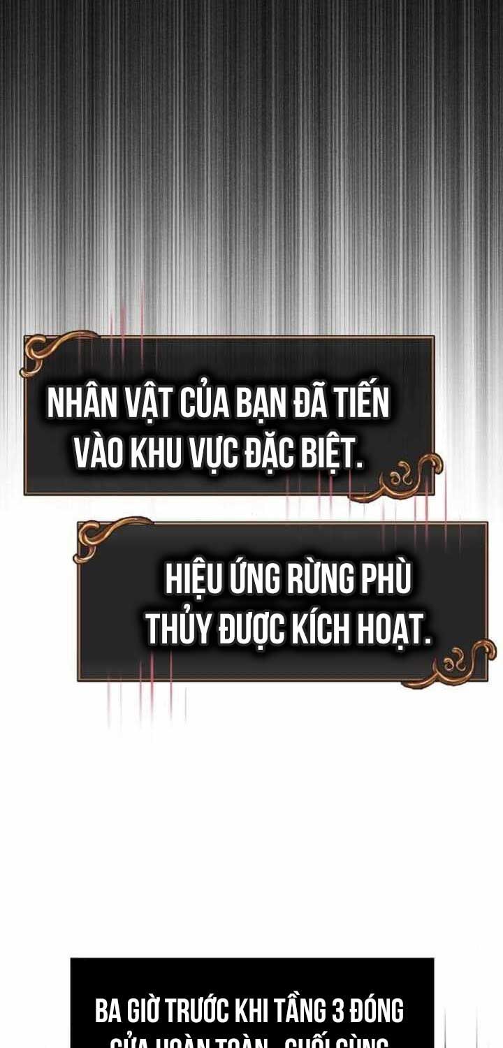 đọc truyện Sống Sót Trong Trò Chơi Với Tư Cách Là Một Cuồng Nhân Chương 77 ảnh 82 tại Giả Dược