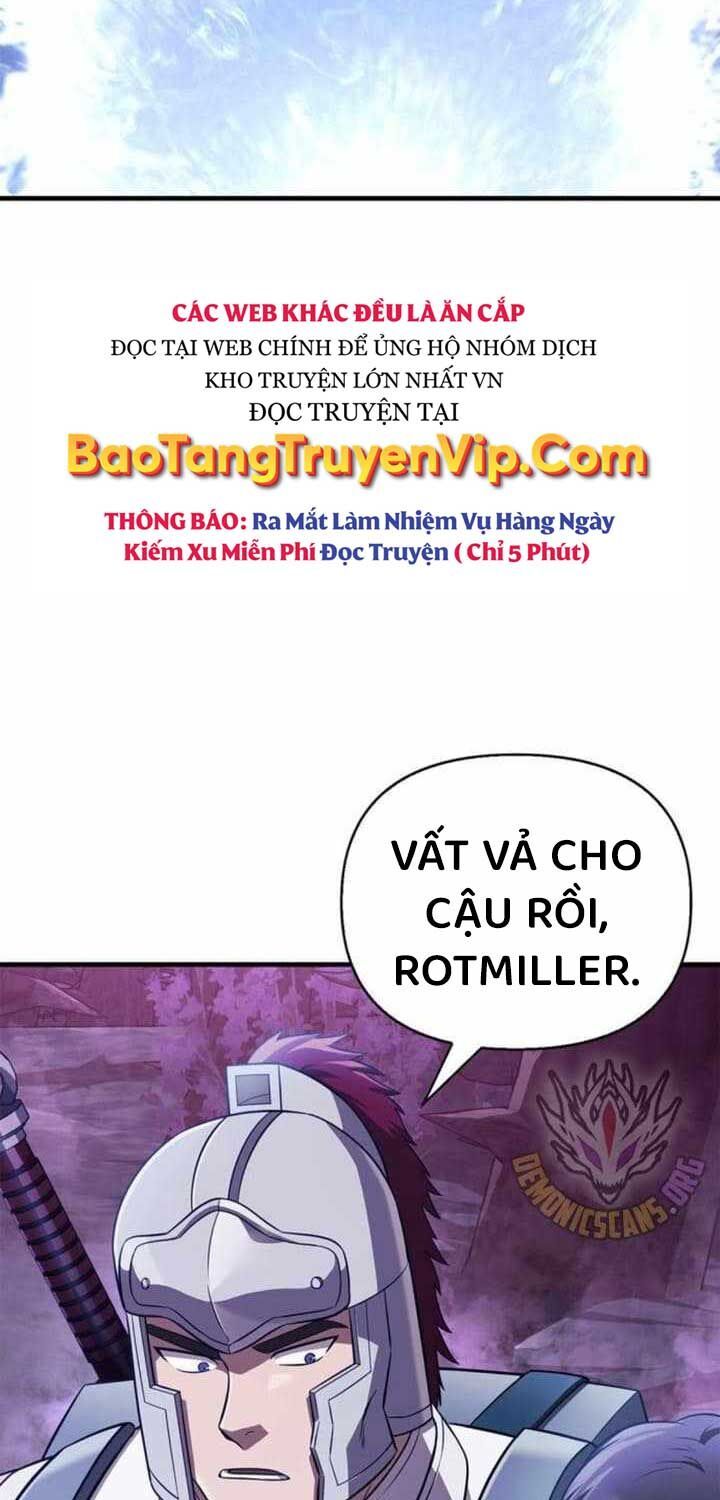 đọc truyện Sống Sót Trong Trò Chơi Với Tư Cách Là Một Cuồng Nhân Chương 77 ảnh 84 tại Giả Dược
