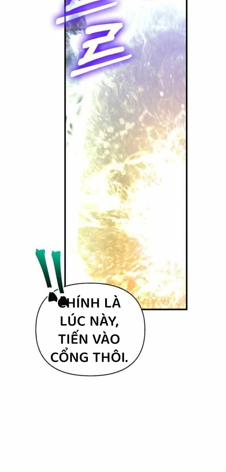 đọc truyện Sống Sót Trong Trò Chơi Với Tư Cách Là Một Cuồng Nhân Chương 77 ảnh 86 tại Giả Dược