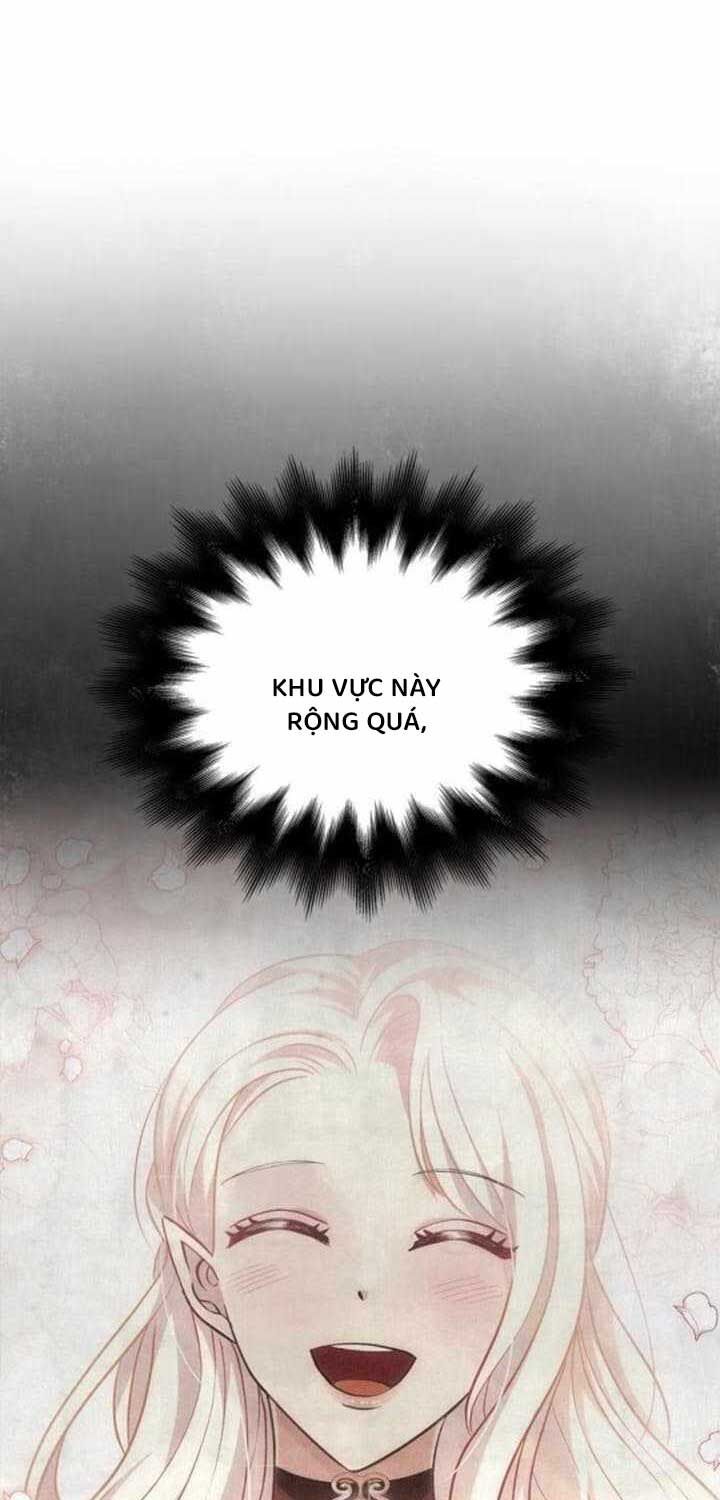 đọc truyện Sống Sót Trong Trò Chơi Với Tư Cách Là Một Cuồng Nhân Chương 77 ảnh 95 tại Giả Dược