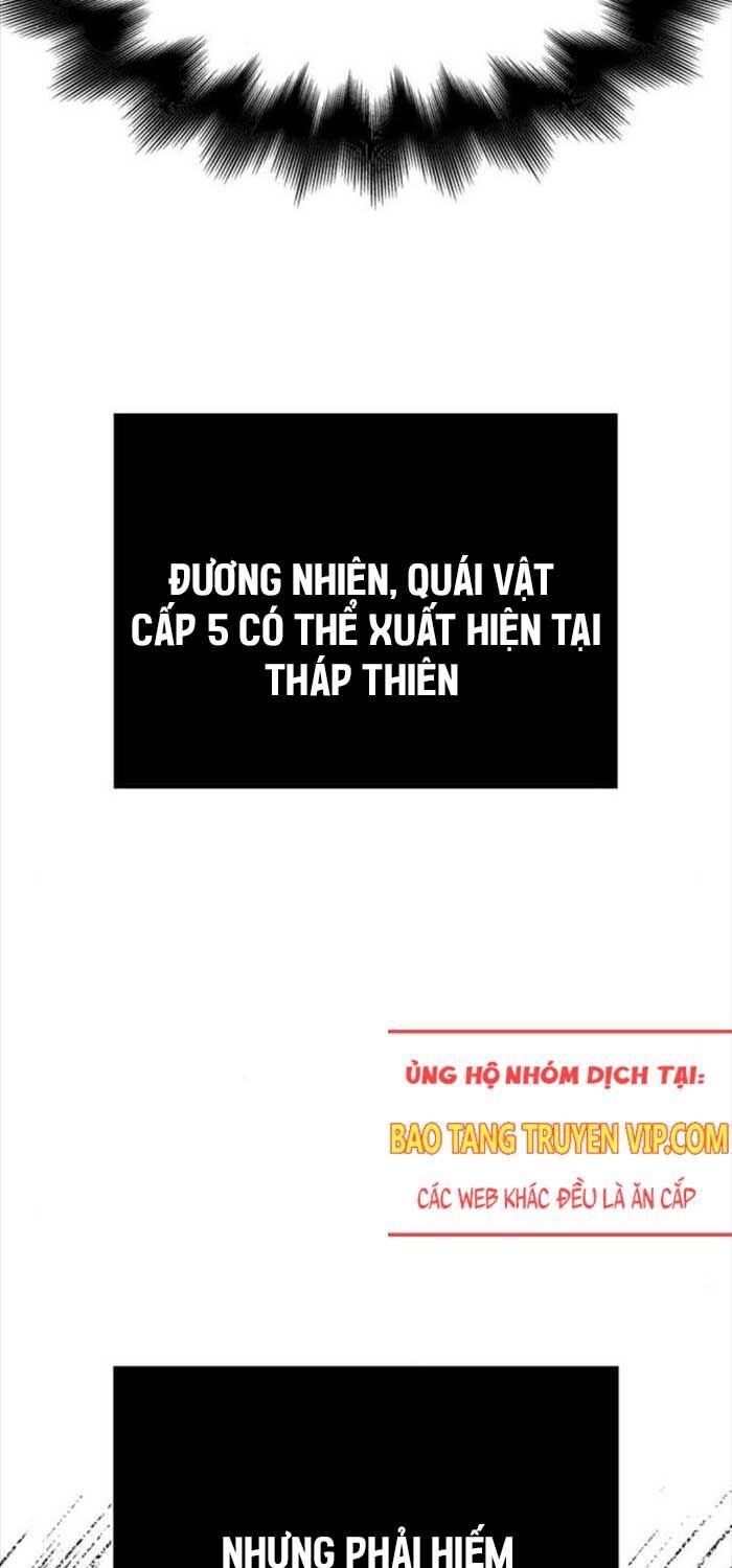 đọc truyện Sống Sót Trong Trò Chơi Với Tư Cách Là Một Cuồng Nhân Chương 78 ảnh 11 tại Giả Dược