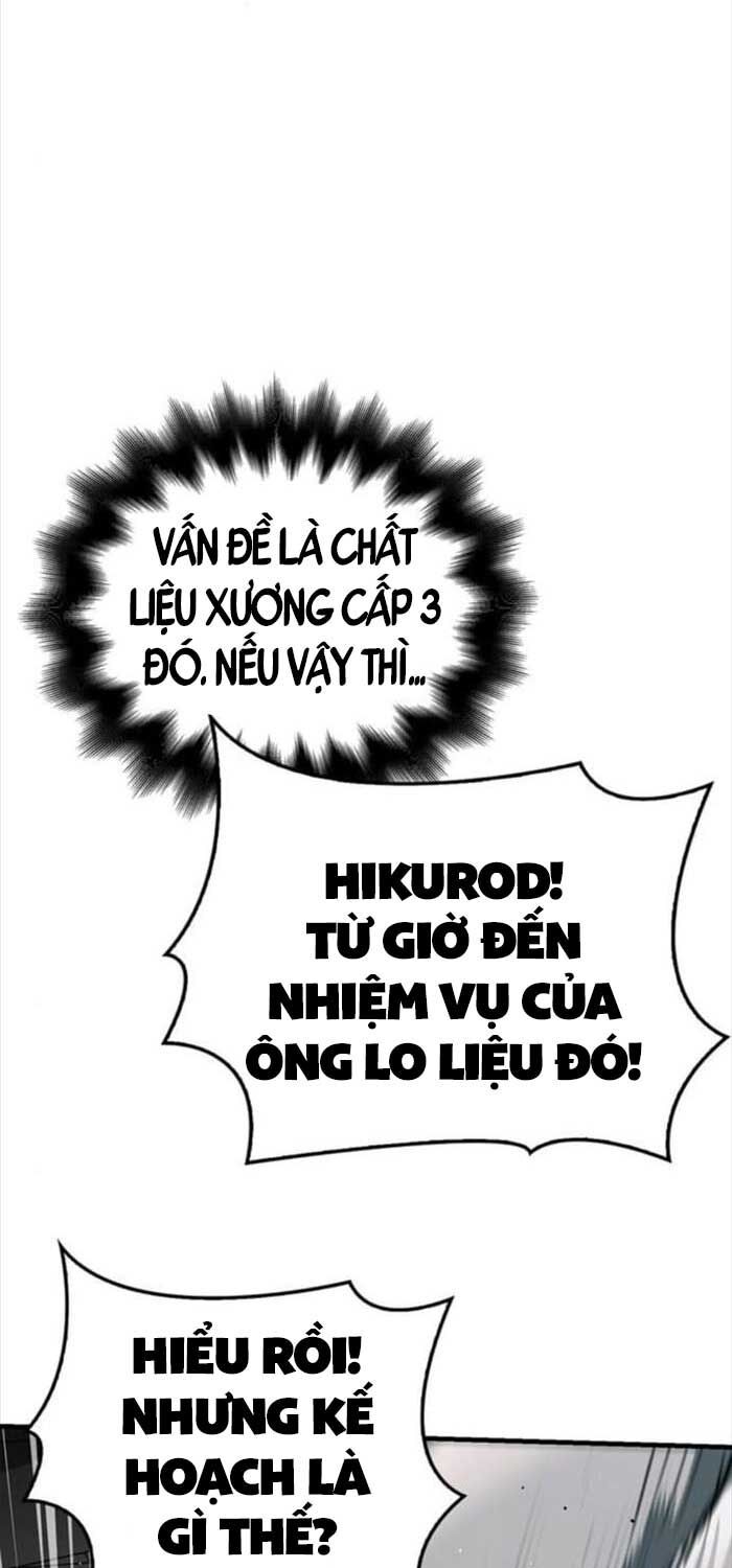 đọc truyện Sống Sót Trong Trò Chơi Với Tư Cách Là Một Cuồng Nhân Chương 78 ảnh 103 tại Giả Dược