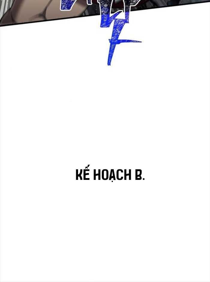 đọc truyện Sống Sót Trong Trò Chơi Với Tư Cách Là Một Cuồng Nhân Chương 78 ảnh 105 tại Giả Dược