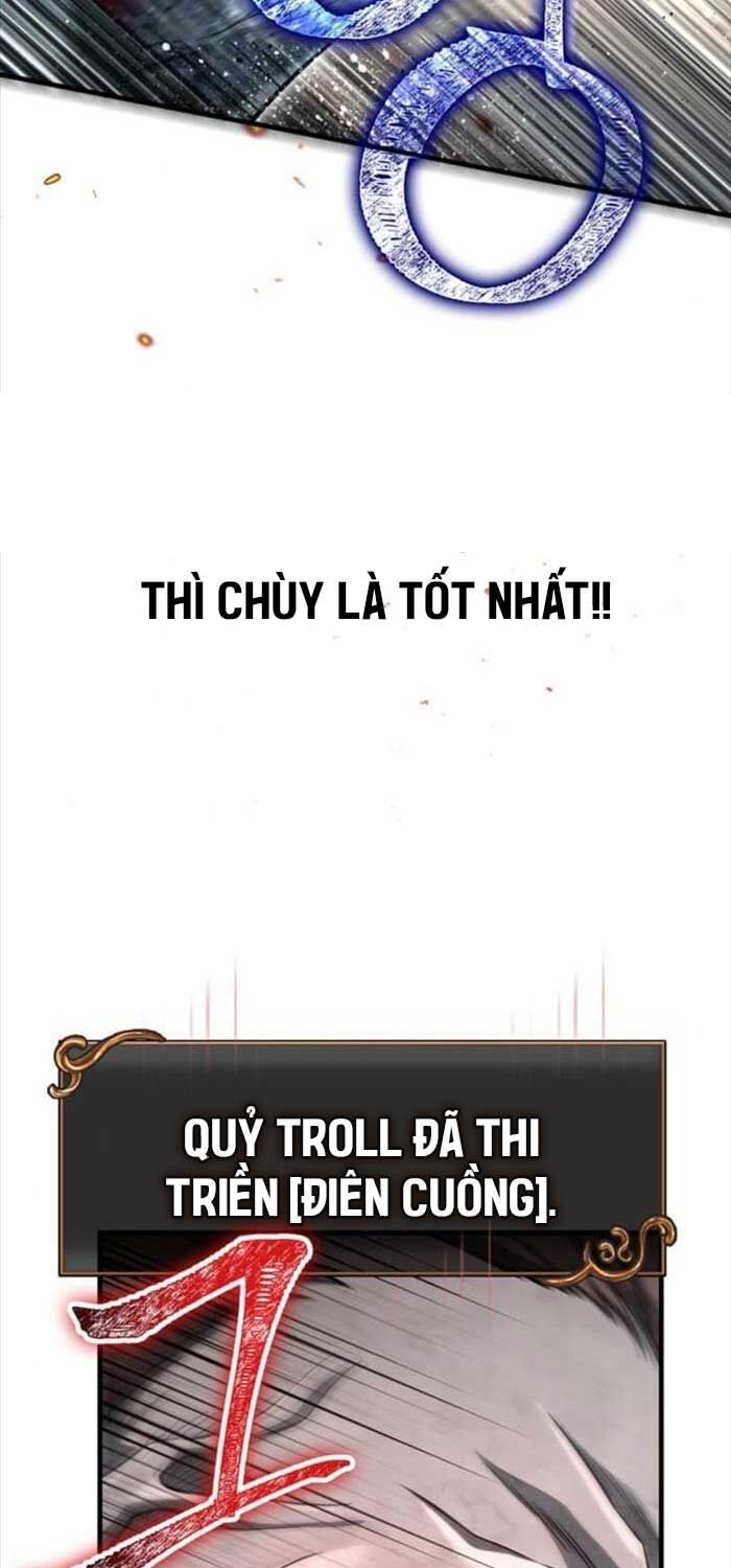 đọc truyện Sống Sót Trong Trò Chơi Với Tư Cách Là Một Cuồng Nhân Chương 78 ảnh 109 tại Giả Dược