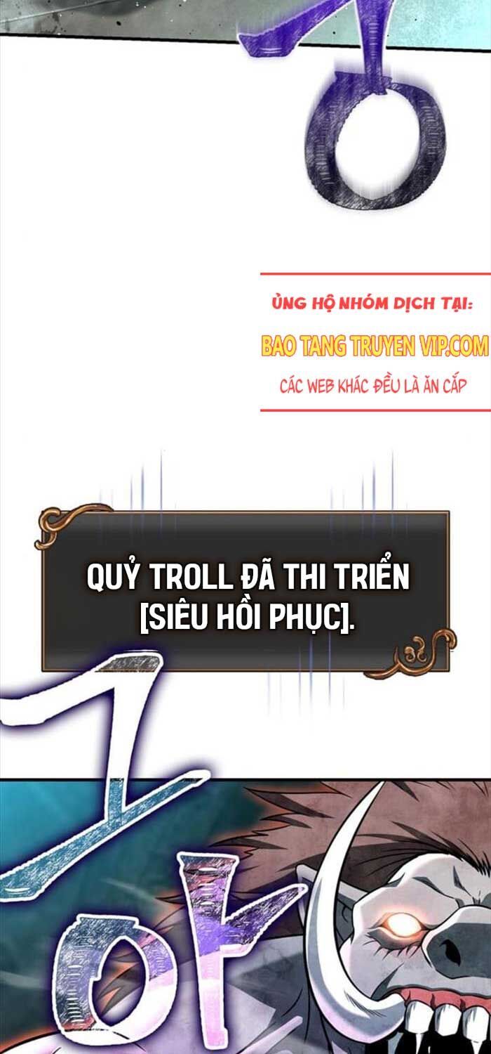 đọc truyện Sống Sót Trong Trò Chơi Với Tư Cách Là Một Cuồng Nhân Chương 78 ảnh 125 tại Giả Dược