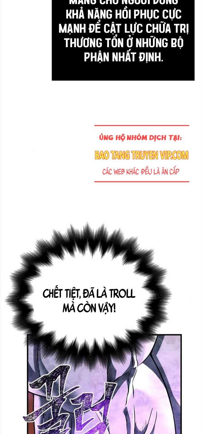 đọc truyện Sống Sót Trong Trò Chơi Với Tư Cách Là Một Cuồng Nhân Chương 78 ảnh 127 tại Giả Dược