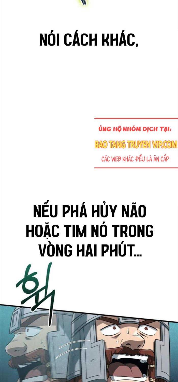 đọc truyện Sống Sót Trong Trò Chơi Với Tư Cách Là Một Cuồng Nhân Chương 78 ảnh 132 tại Giả Dược
