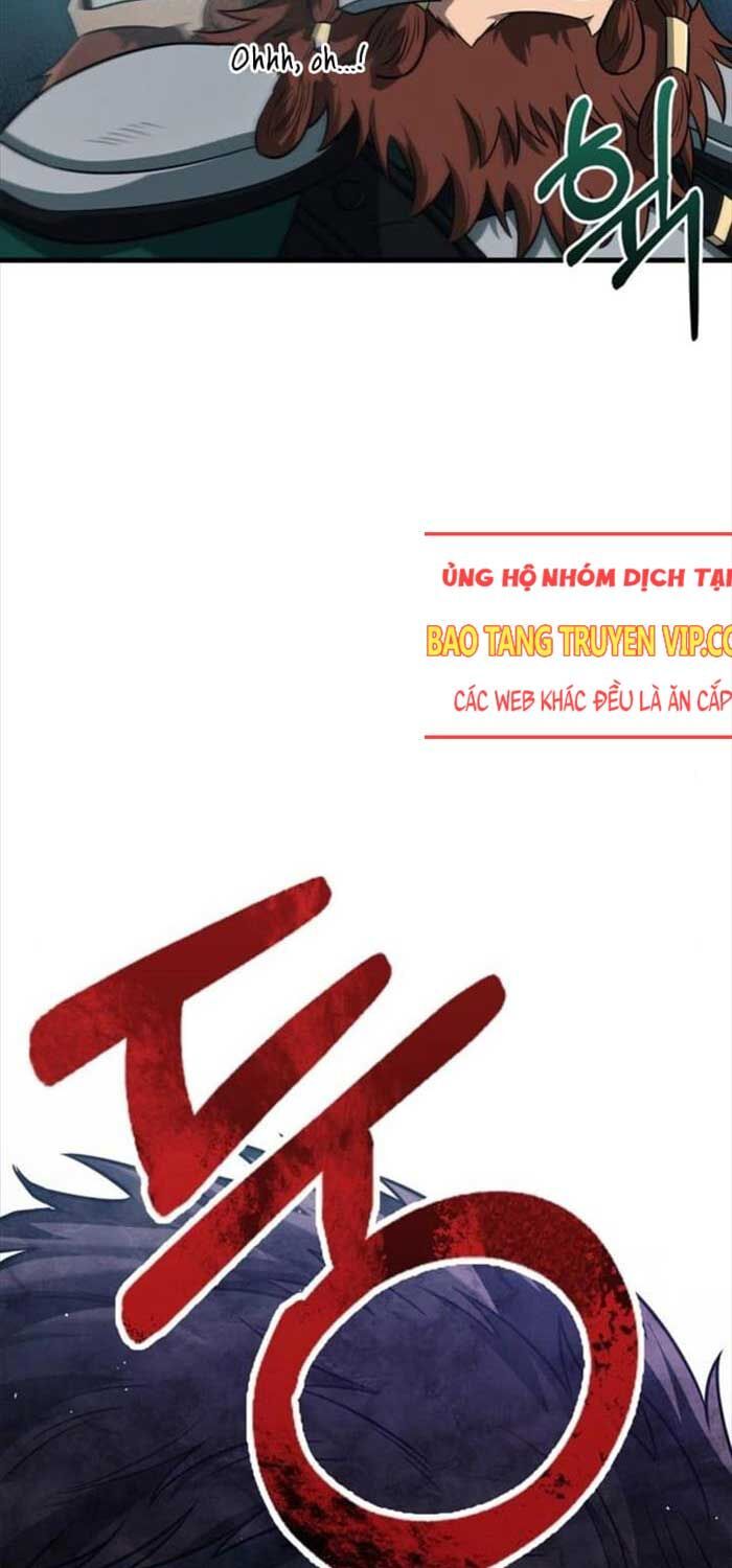 đọc truyện Sống Sót Trong Trò Chơi Với Tư Cách Là Một Cuồng Nhân Chương 78 ảnh 133 tại Giả Dược