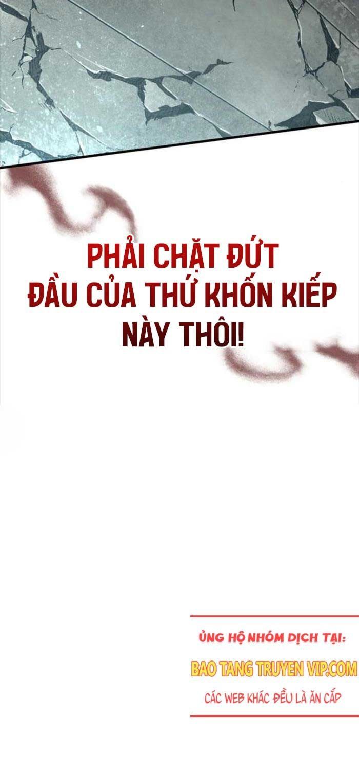 đọc truyện Sống Sót Trong Trò Chơi Với Tư Cách Là Một Cuồng Nhân Chương 78 ảnh 136 tại Giả Dược