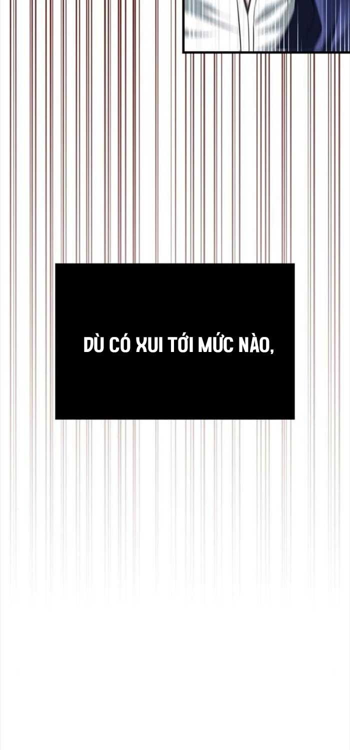 đọc truyện Sống Sót Trong Trò Chơi Với Tư Cách Là Một Cuồng Nhân Chương 78 ảnh 19 tại Giả Dược