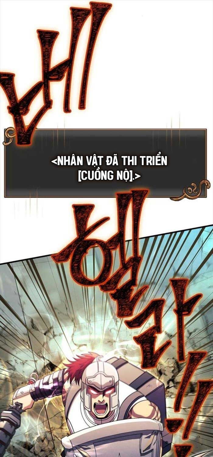 đọc truyện Sống Sót Trong Trò Chơi Với Tư Cách Là Một Cuồng Nhân Chương 78 ảnh 21 tại Giả Dược