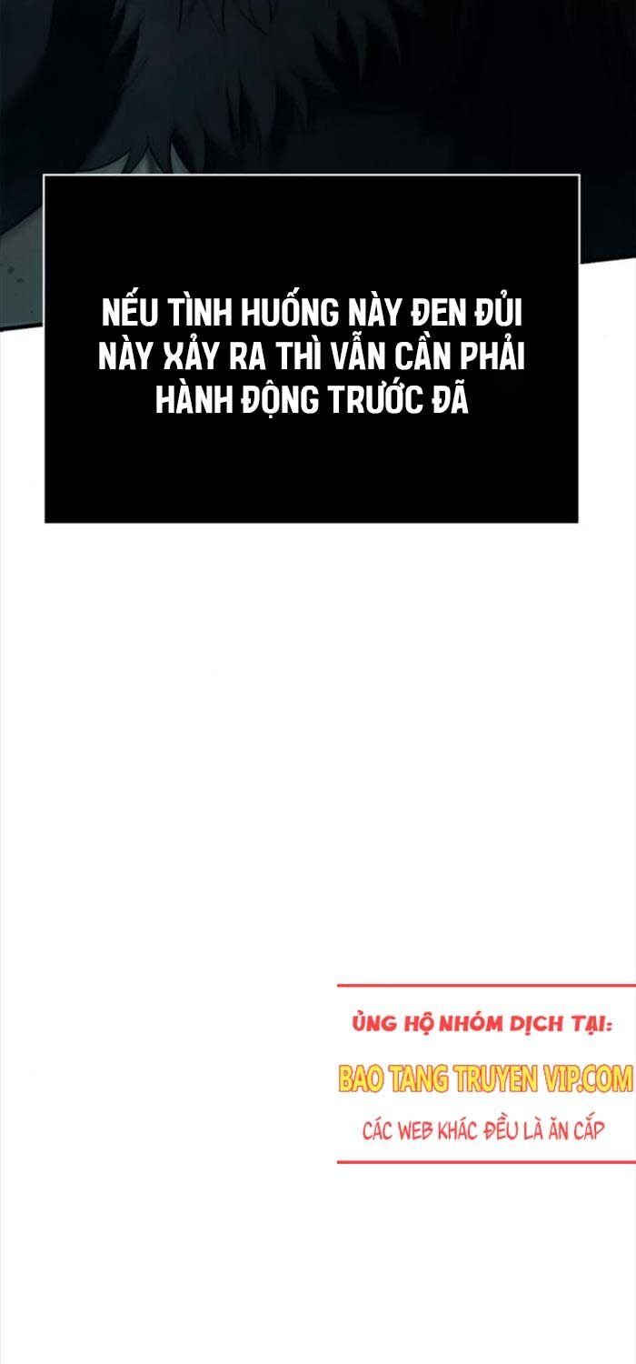 đọc truyện Sống Sót Trong Trò Chơi Với Tư Cách Là Một Cuồng Nhân Chương 78 ảnh 23 tại Giả Dược