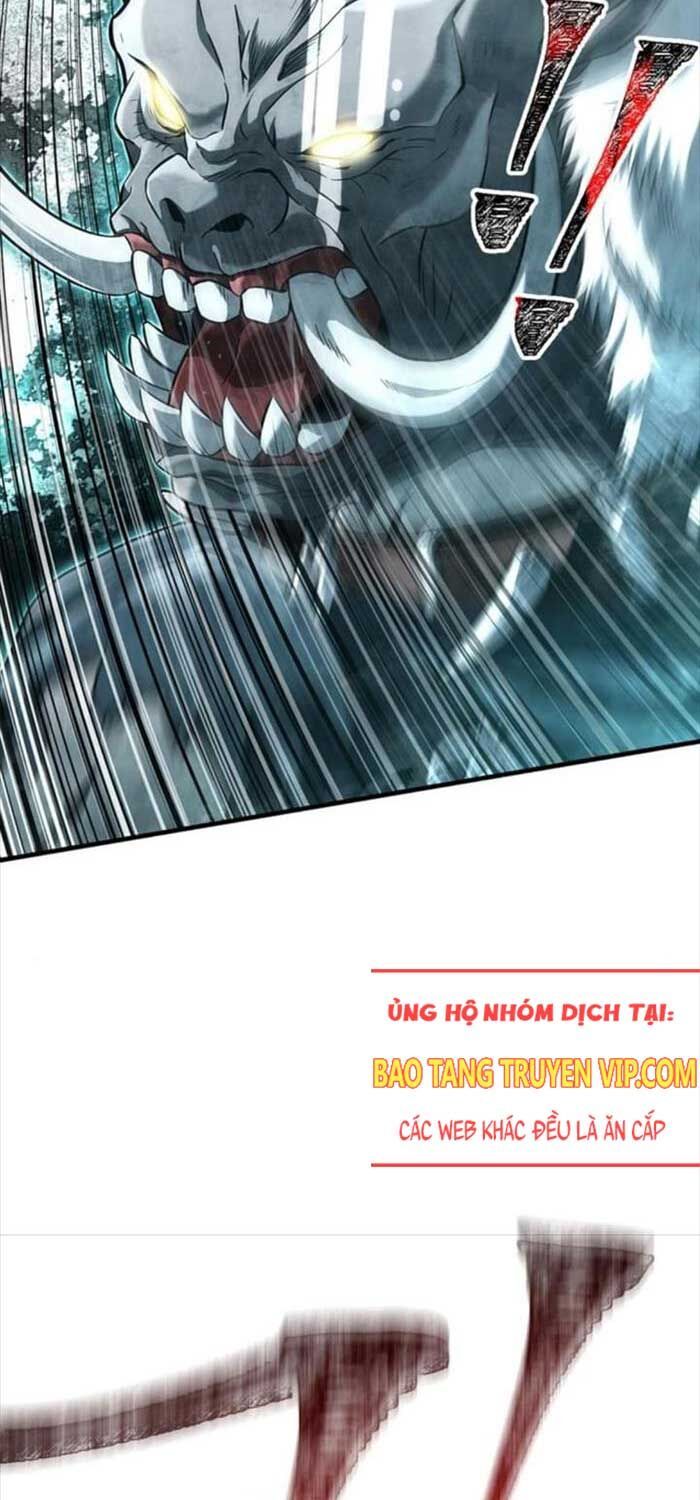 đọc truyện Sống Sót Trong Trò Chơi Với Tư Cách Là Một Cuồng Nhân Chương 78 ảnh 26 tại Giả Dược