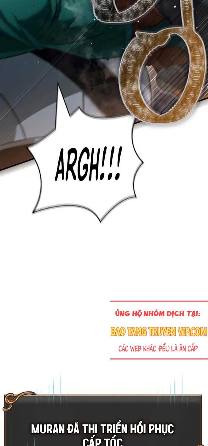 đọc truyện Sống Sót Trong Trò Chơi Với Tư Cách Là Một Cuồng Nhân Chương 78 ảnh 36 tại Giả Dược