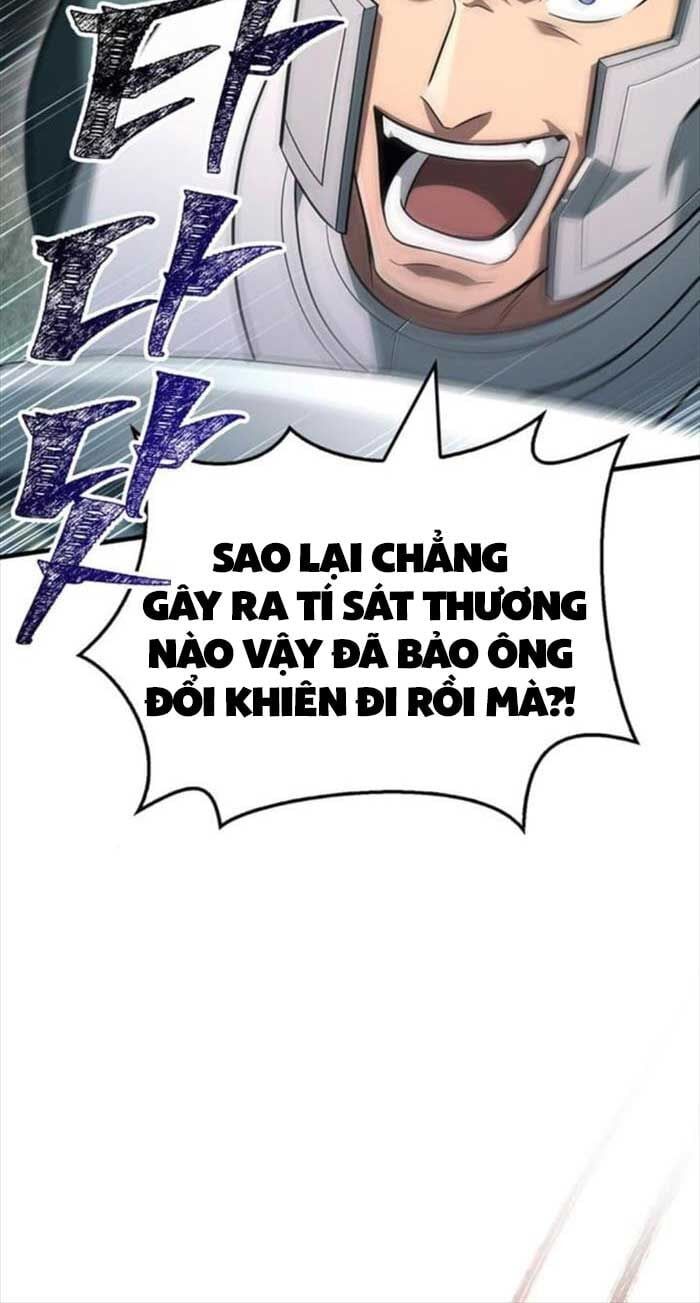 đọc truyện Sống Sót Trong Trò Chơi Với Tư Cách Là Một Cuồng Nhân Chương 78 ảnh 38 tại Giả Dược