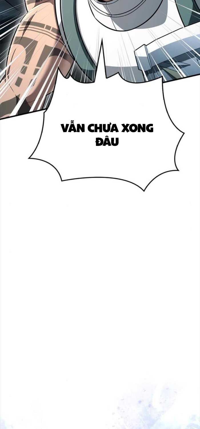 đọc truyện Sống Sót Trong Trò Chơi Với Tư Cách Là Một Cuồng Nhân Chương 78 ảnh 42 tại Giả Dược