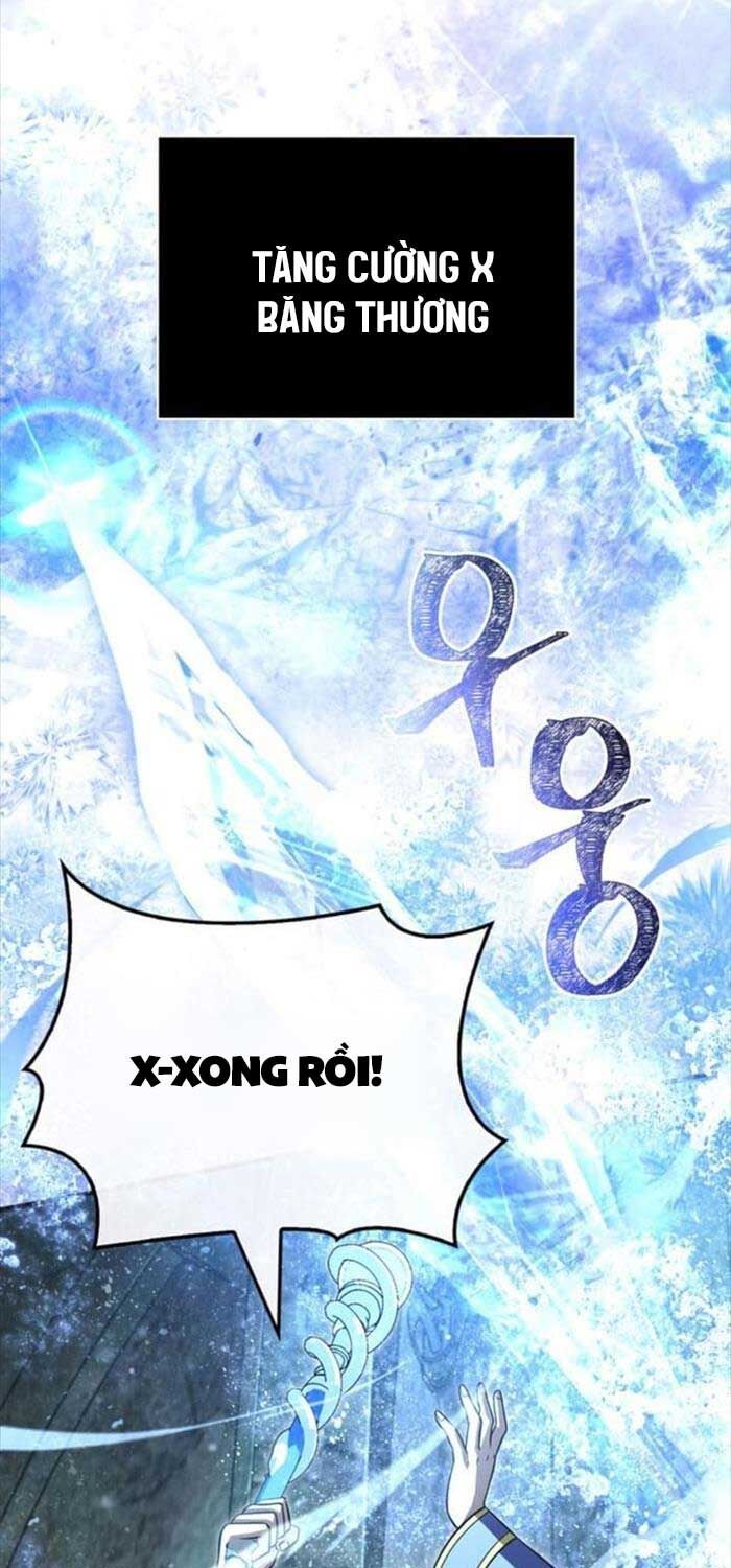 đọc truyện Sống Sót Trong Trò Chơi Với Tư Cách Là Một Cuồng Nhân Chương 78 ảnh 43 tại Giả Dược