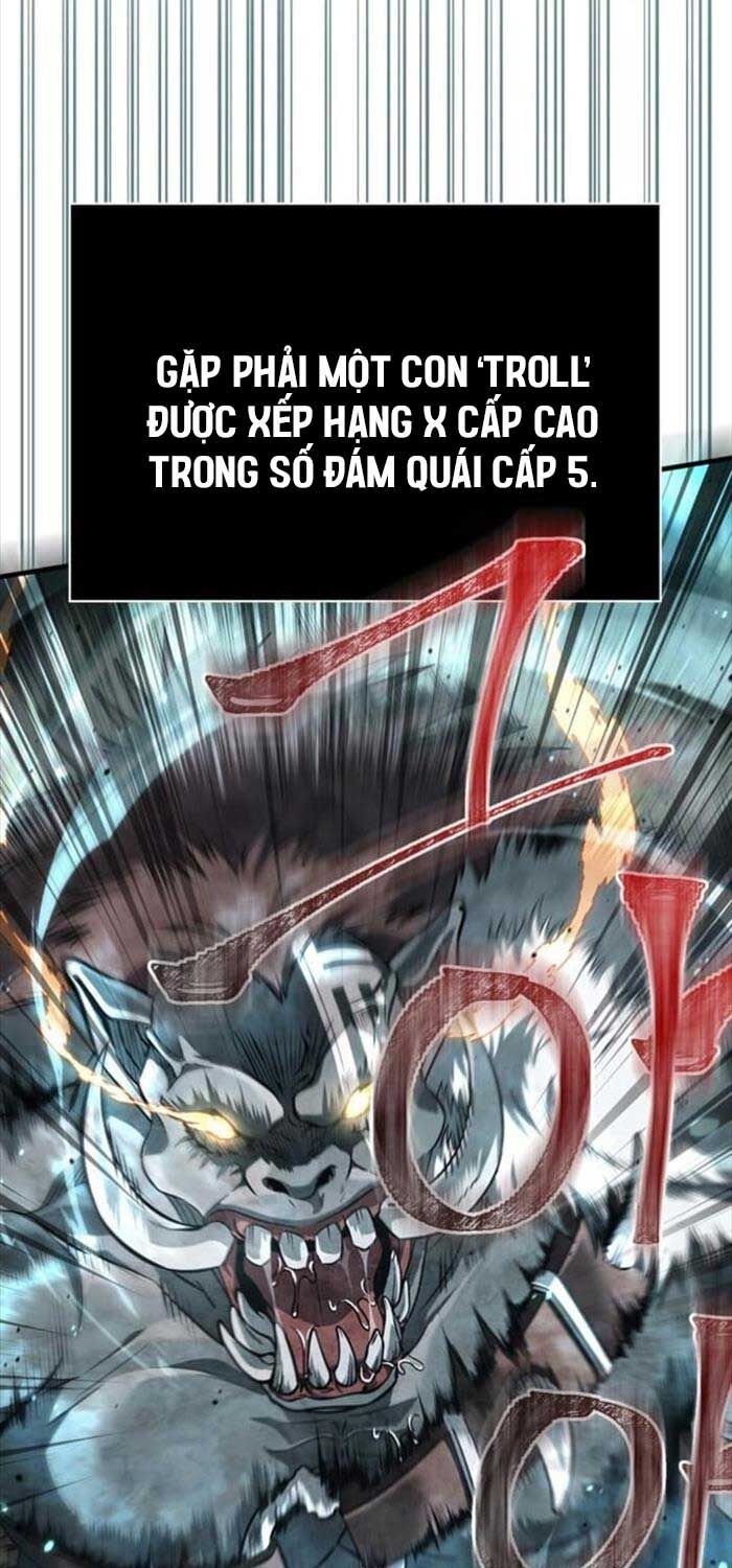 đọc truyện Sống Sót Trong Trò Chơi Với Tư Cách Là Một Cuồng Nhân Chương 78 ảnh 6 tại Giả Dược