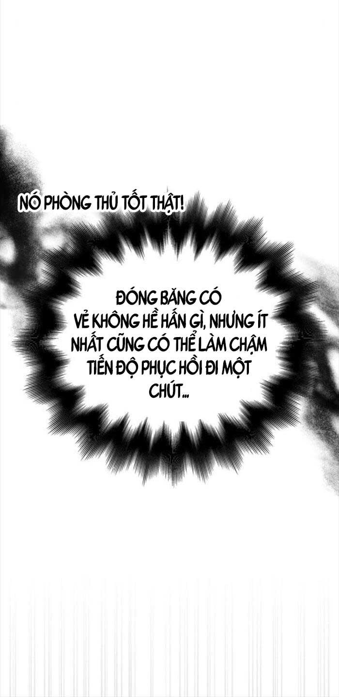đọc truyện Sống Sót Trong Trò Chơi Với Tư Cách Là Một Cuồng Nhân Chương 78 ảnh 55 tại Giả Dược