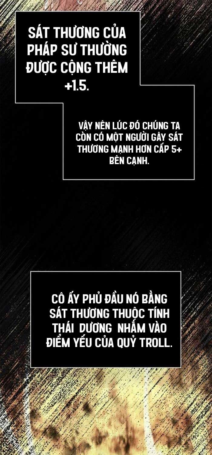 đọc truyện Sống Sót Trong Trò Chơi Với Tư Cách Là Một Cuồng Nhân Chương 78 ảnh 63 tại Giả Dược