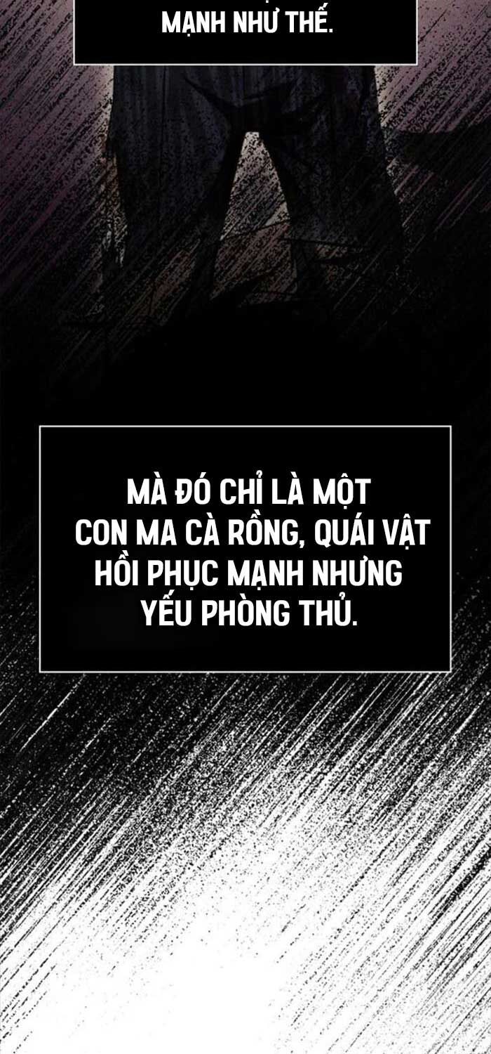 đọc truyện Sống Sót Trong Trò Chơi Với Tư Cách Là Một Cuồng Nhân Chương 78 ảnh 67 tại Giả Dược