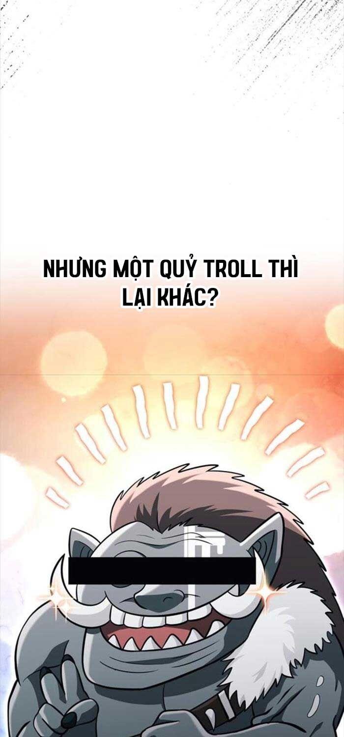 đọc truyện Sống Sót Trong Trò Chơi Với Tư Cách Là Một Cuồng Nhân Chương 78 ảnh 68 tại Giả Dược