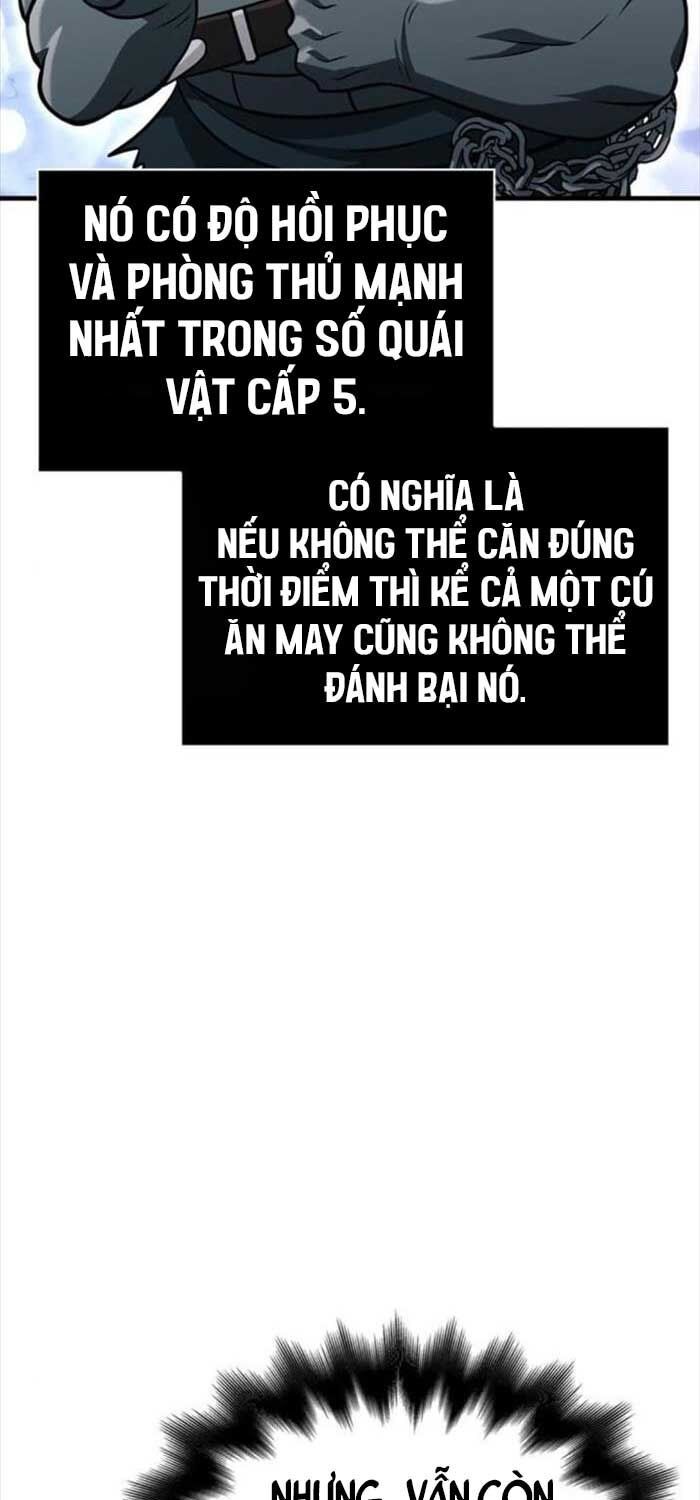 đọc truyện Sống Sót Trong Trò Chơi Với Tư Cách Là Một Cuồng Nhân Chương 78 ảnh 69 tại Giả Dược