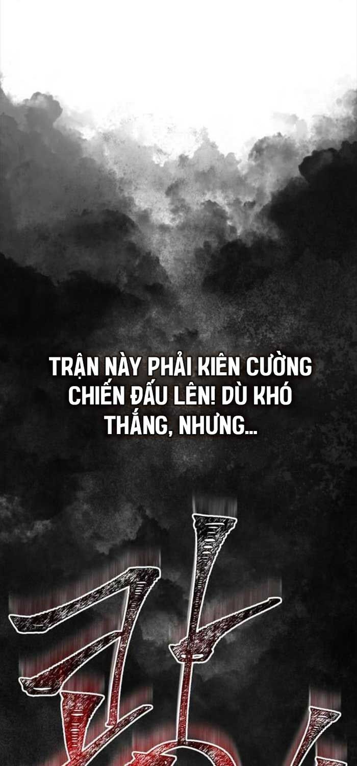 đọc truyện Sống Sót Trong Trò Chơi Với Tư Cách Là Một Cuồng Nhân Chương 78 ảnh 71 tại Giả Dược