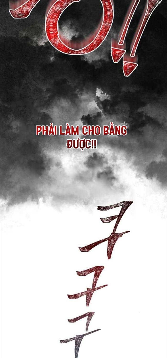 đọc truyện Sống Sót Trong Trò Chơi Với Tư Cách Là Một Cuồng Nhân Chương 78 ảnh 72 tại Giả Dược