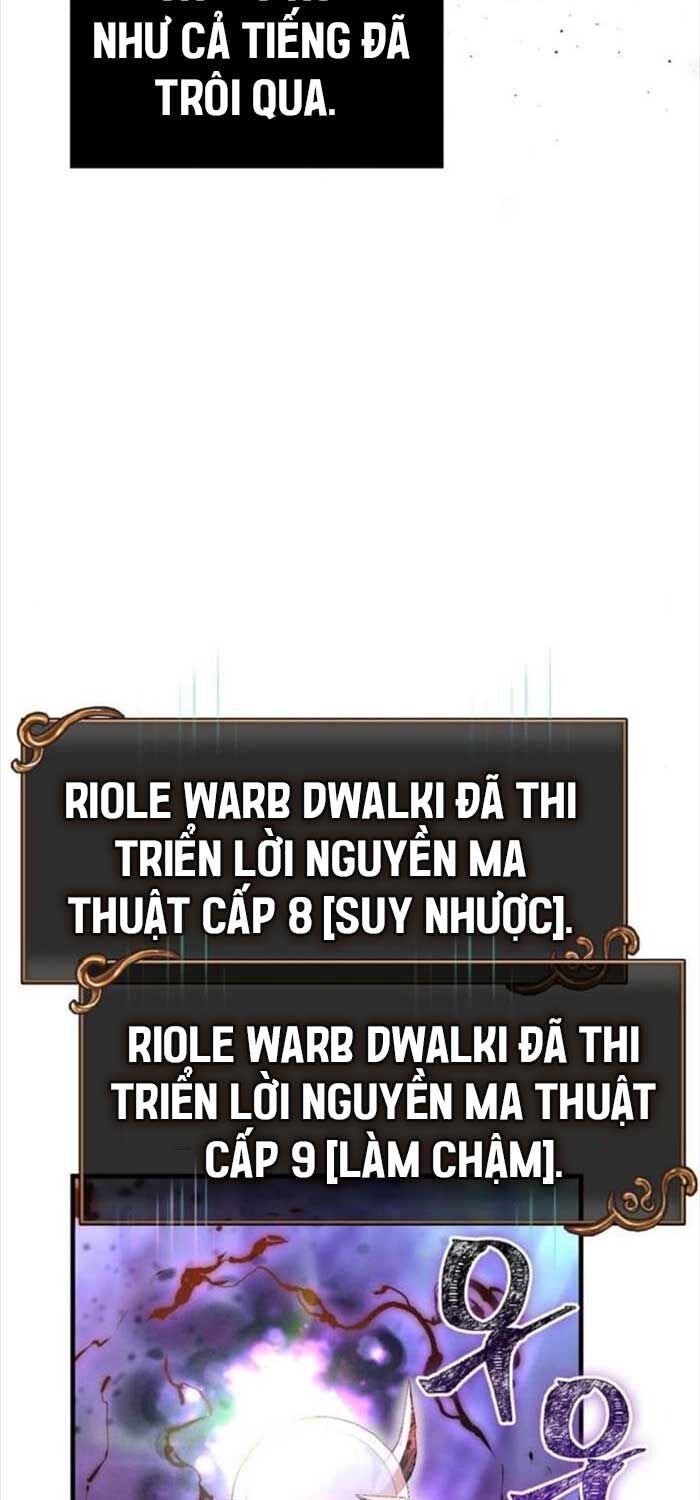 đọc truyện Sống Sót Trong Trò Chơi Với Tư Cách Là Một Cuồng Nhân Chương 78 ảnh 76 tại Giả Dược