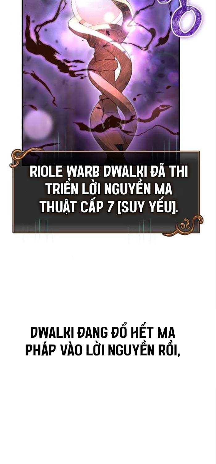 đọc truyện Sống Sót Trong Trò Chơi Với Tư Cách Là Một Cuồng Nhân Chương 78 ảnh 77 tại Giả Dược