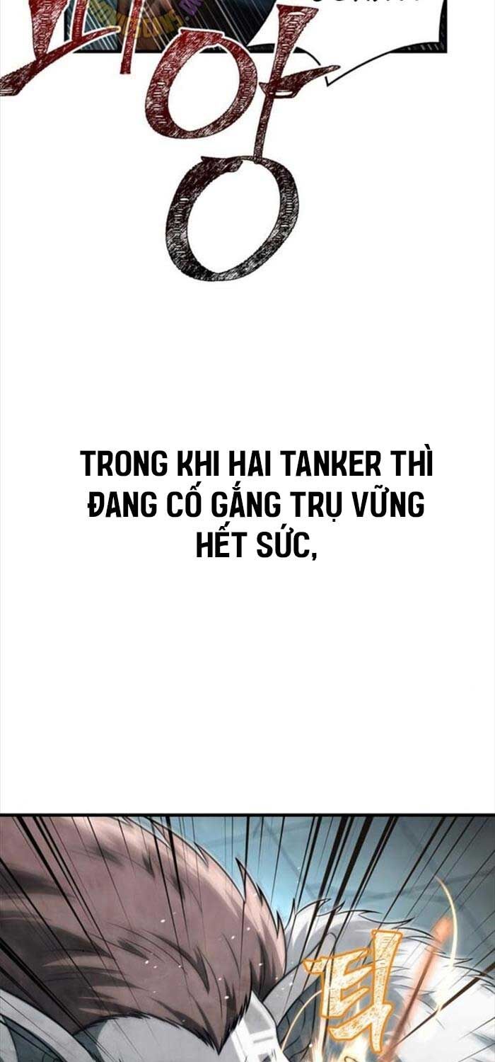 đọc truyện Sống Sót Trong Trò Chơi Với Tư Cách Là Một Cuồng Nhân Chương 78 ảnh 79 tại Giả Dược