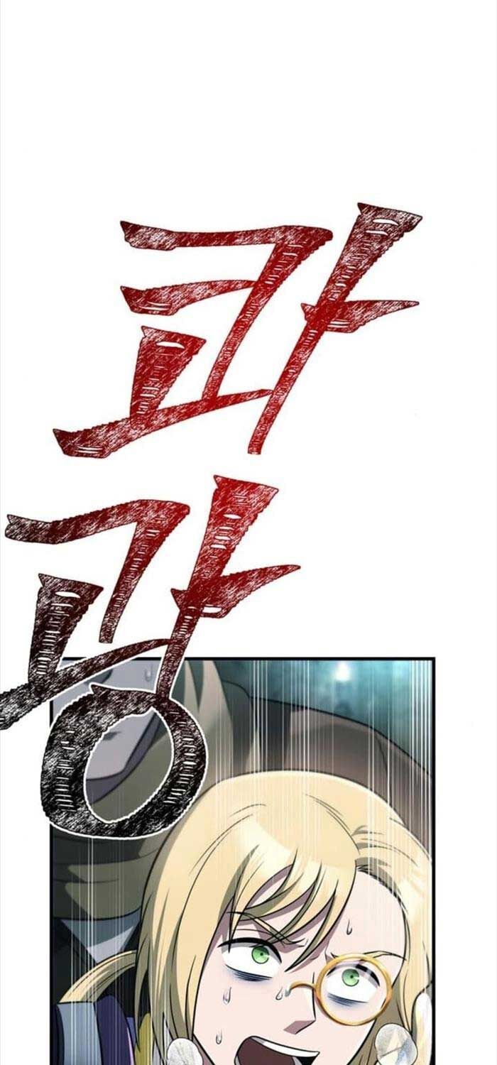 đọc truyện Sống Sót Trong Trò Chơi Với Tư Cách Là Một Cuồng Nhân Chương 78 ảnh 94 tại Giả Dược