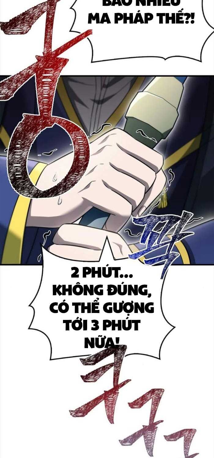 đọc truyện Sống Sót Trong Trò Chơi Với Tư Cách Là Một Cuồng Nhân Chương 78 ảnh 96 tại Giả Dược