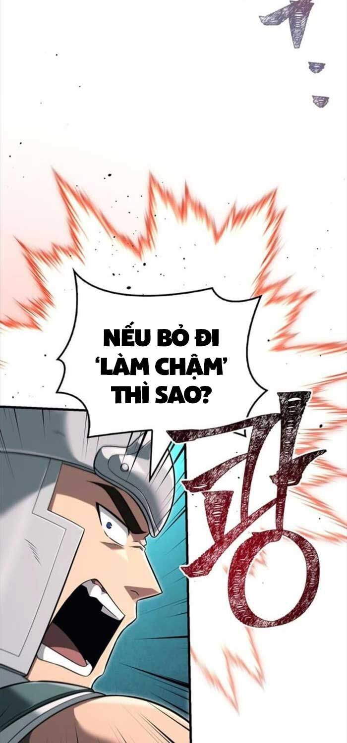 đọc truyện Sống Sót Trong Trò Chơi Với Tư Cách Là Một Cuồng Nhân Chương 78 ảnh 97 tại Giả Dược