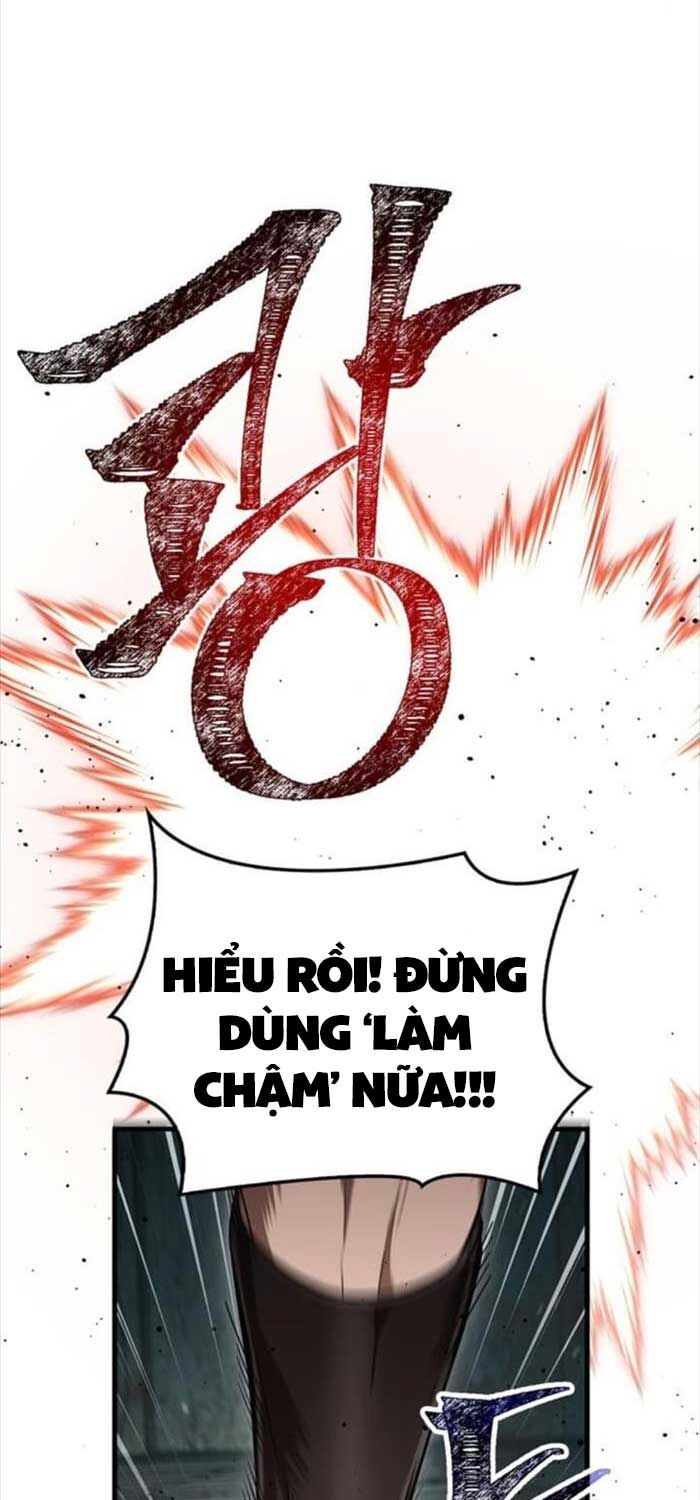 đọc truyện Sống Sót Trong Trò Chơi Với Tư Cách Là Một Cuồng Nhân Chương 78 ảnh 99 tại Giả Dược