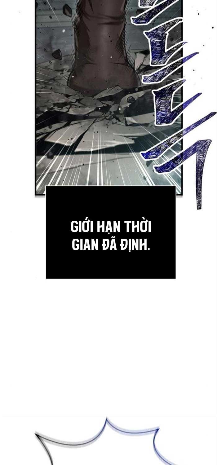 đọc truyện Sống Sót Trong Trò Chơi Với Tư Cách Là Một Cuồng Nhân Chương 78 ảnh 100 tại Giả Dược