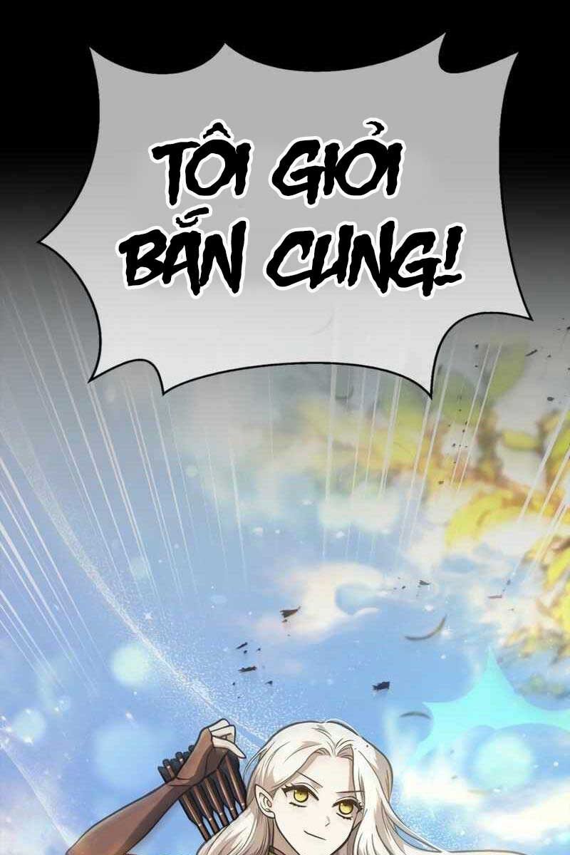 đọc truyện Sống Sót Trong Trò Chơi Với Tư Cách Là Một Cuồng Nhân Chương 8 ảnh 108 tại Truyện Dạ Ký