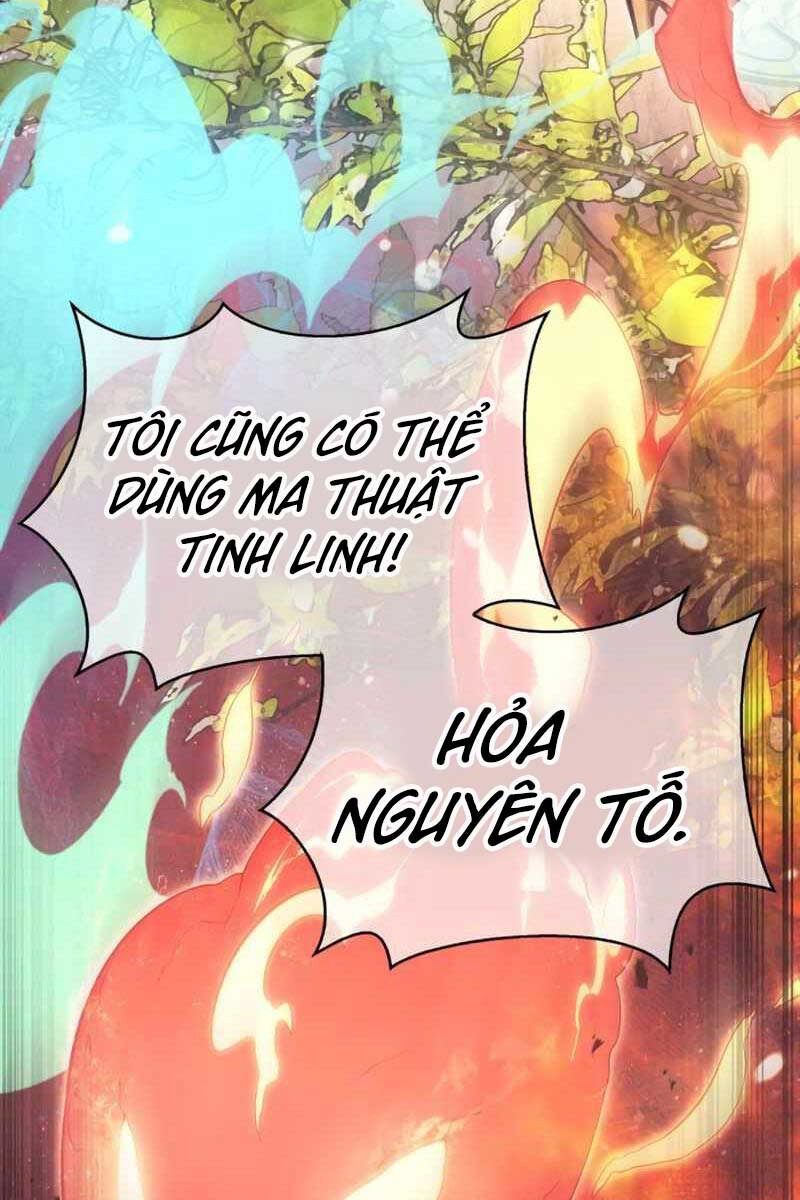 đọc truyện Sống Sót Trong Trò Chơi Với Tư Cách Là Một Cuồng Nhân Chương 8 ảnh 110 tại Truyện Dạ Ký
