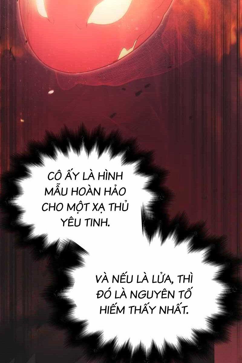 đọc truyện Sống Sót Trong Trò Chơi Với Tư Cách Là Một Cuồng Nhân Chương 8 ảnh 111 tại Truyện Dạ Ký