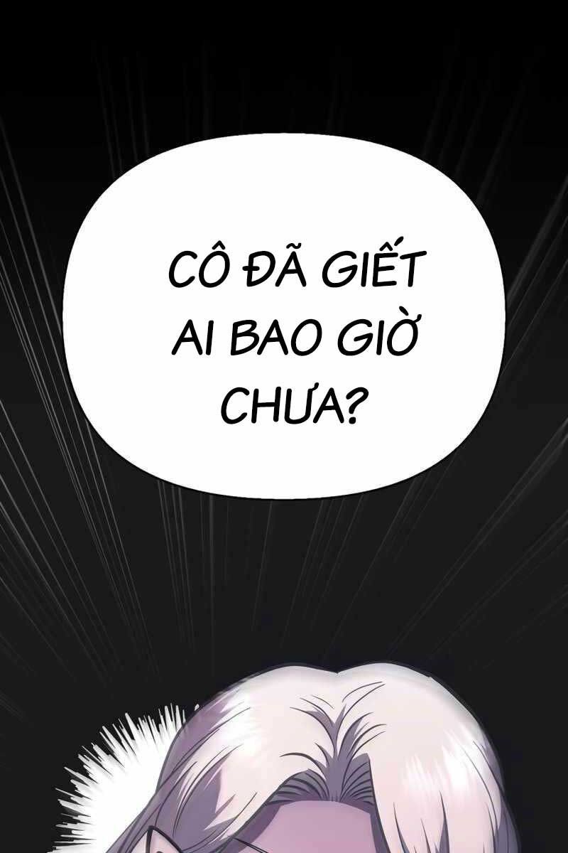 đọc truyện Sống Sót Trong Trò Chơi Với Tư Cách Là Một Cuồng Nhân Chương 8 ảnh 113 tại Truyện Dạ Ký