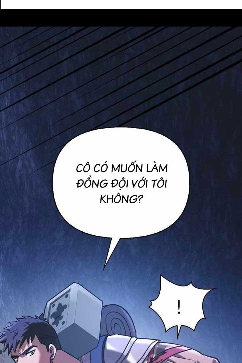 đọc truyện Sống Sót Trong Trò Chơi Với Tư Cách Là Một Cuồng Nhân Chương 8 ảnh 121 tại Truyện Dạ Ký