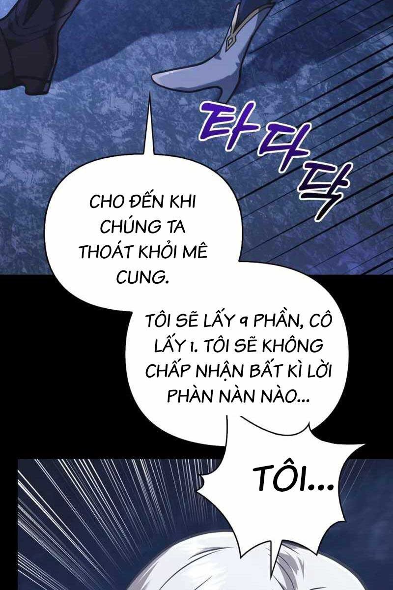 đọc truyện Sống Sót Trong Trò Chơi Với Tư Cách Là Một Cuồng Nhân Chương 8 ảnh 123 tại Truyện Dạ Ký